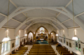St Austins RC Church - Thatto Heath 